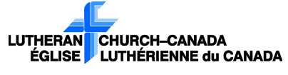 St Matthew Lutheran Church